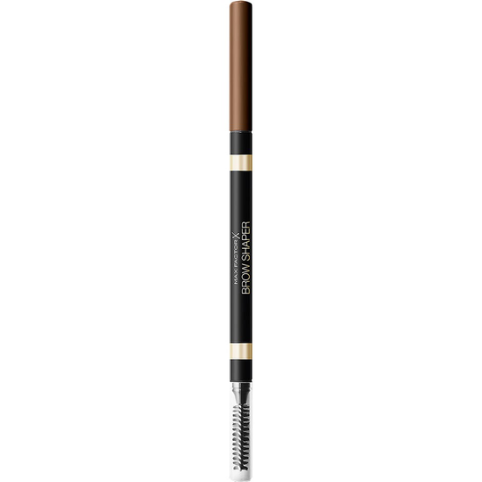 Max Factor Brow Shaper, Max Factor Ögonbrynspenna