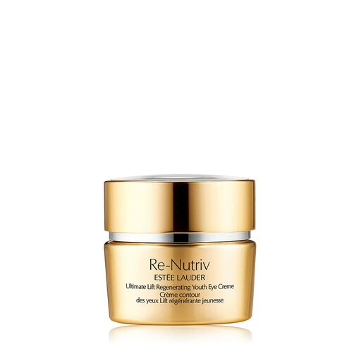 Re-Nutriv Ultra Lift Regenerate Youth Eye Cream