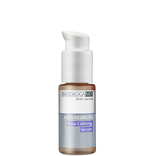 Biodroga Md Anti-Redness Rosa Calming Serum 30 ml