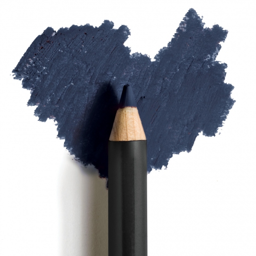 Jane Iredale Eye Pencils Midnight Blue