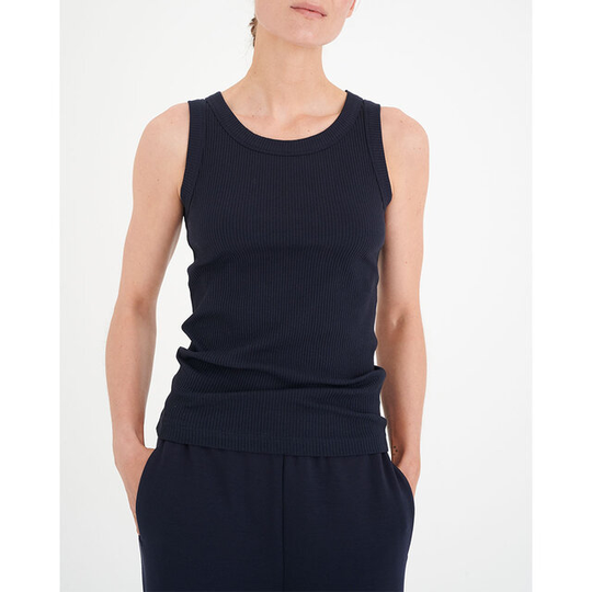DagnaIW Tank; InWear Top