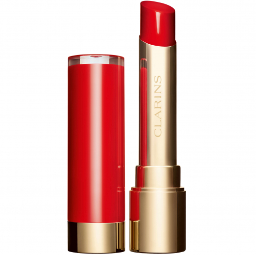 Clarins Joli Rouge Lacquer 742L Joli Rouge