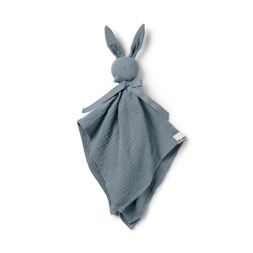 Blinkie Blue