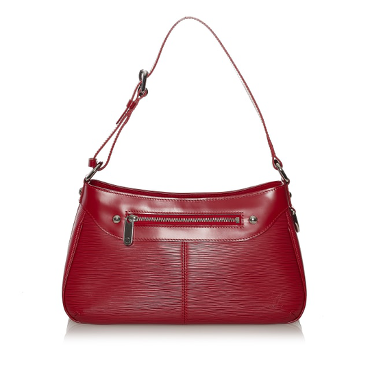 Louis Vuitton Epi Turenne Pm