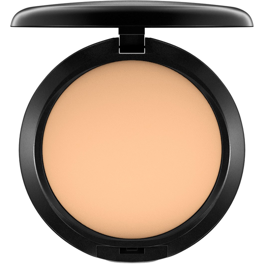MAC Cosmetics Studio Fix Powder Plus Foundation C8