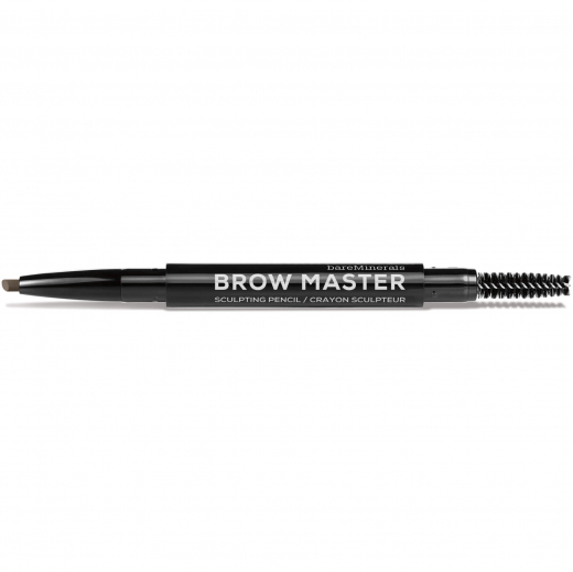 bareMinerals Brow Master Sculpting Pencil Coffee