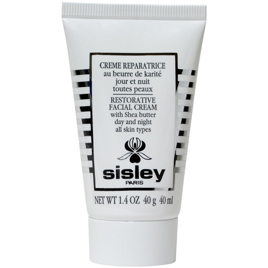 Sisley Restorative Facial Cream 40 ml
