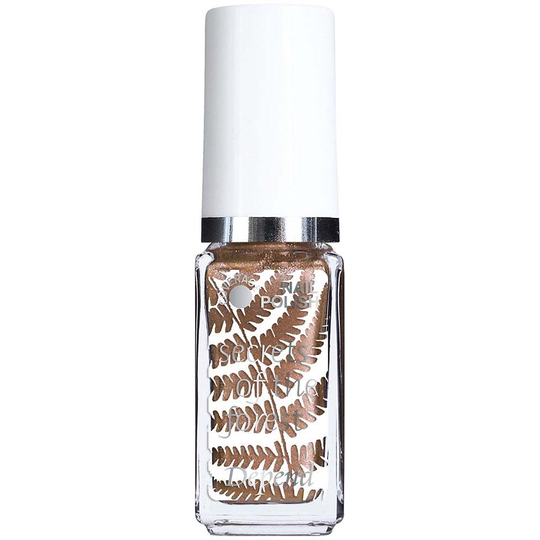 Depend Minilack Secrets of the forest Started With a Whisper 5114
