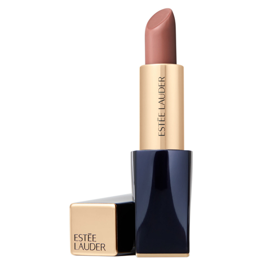Estée Lauder Pure Color Envy Sculpting Lipstick Wilder