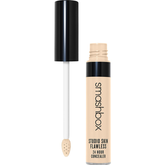 Studio Skin Flawless 24 Hour Concealer, 8 ml Smashbox Concealer