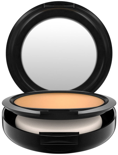 MAC Cosmetics Studio Fix Powder Plus Foundation Nc42