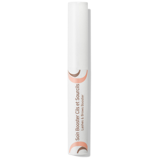Embryolisse Artist's Secret Lashes Booster 6 ml
