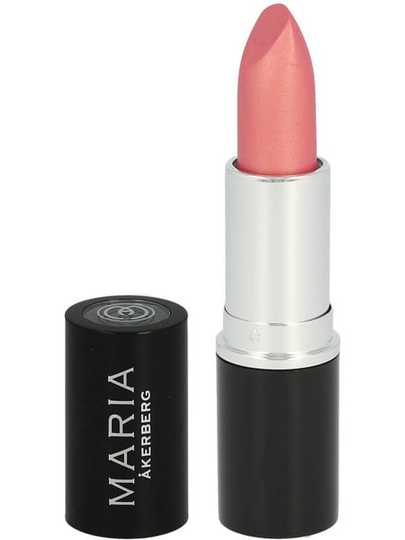 Maria Åkerberg Lip Care Colour Joyful