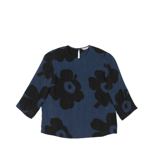 MUNDINA JUHLAUNIKKO Shirt