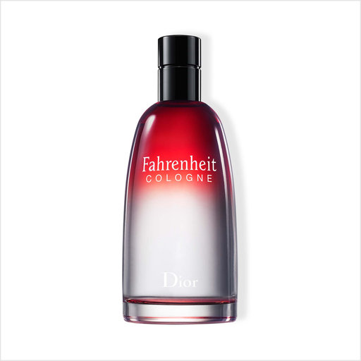 Fahrenheit Cologne