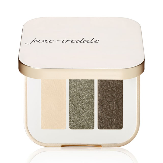 Eye Shadow Tripple