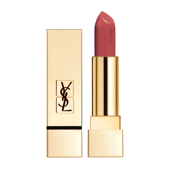 Yves Saint Laurent Rouge Pur Couture 92 Rosewood Supreme