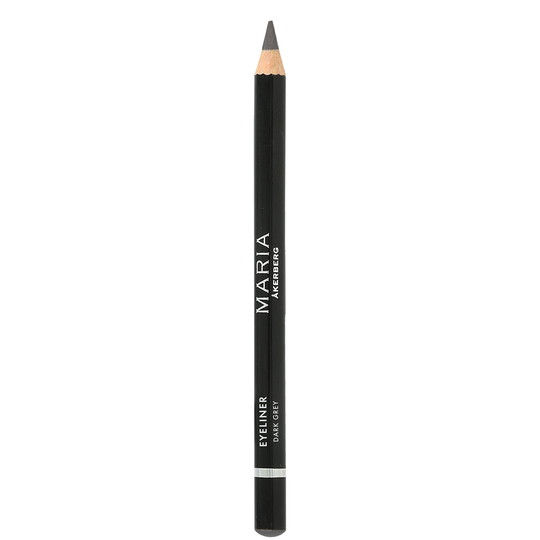 Maria Åkerberg Eyeliner Dark Grey