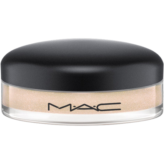 Crystal Glaze Gloss, 15 ml MAC Cosmetics Läppglans