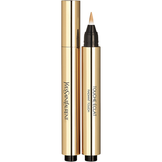 YSL Touche Éclat, 2 ml Yves Saint Laurent Smink