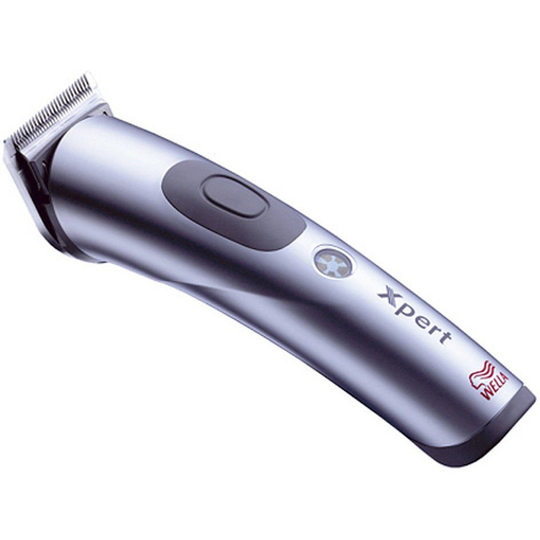Wella Professionals Wella Xpert HS71