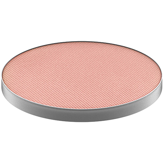 Sheertone Blush Pro Palette Refill, 6 g MAC Cosmetics Puder