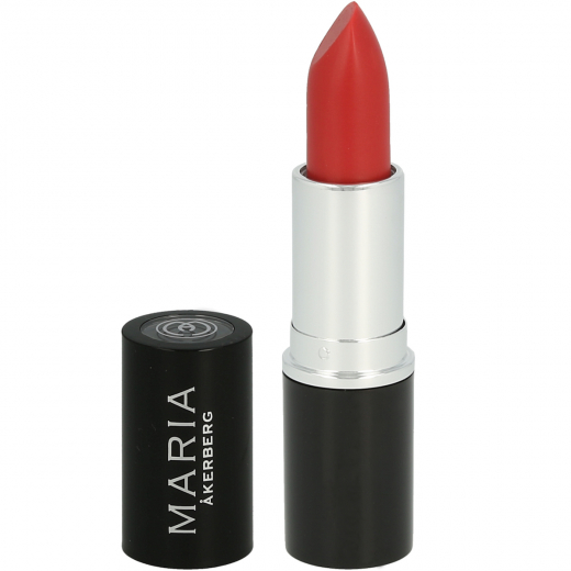 Maria Åkerberg Lip Care Colour Red
