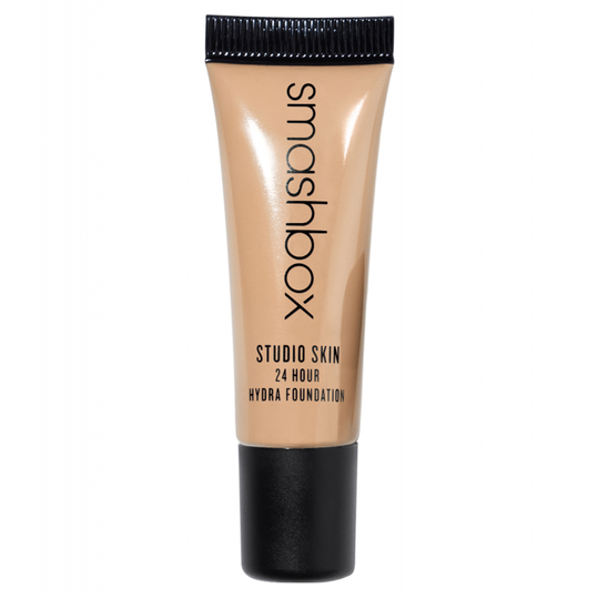 Smashbox Studio Skin Hydra Foundation 1