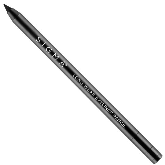 Sigma Long Wear Eyeliner Pencil, 0.49 g Sigma Beauty Eyeliner