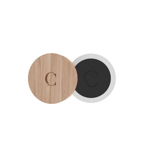 Couleur Caramel Eye Shadow