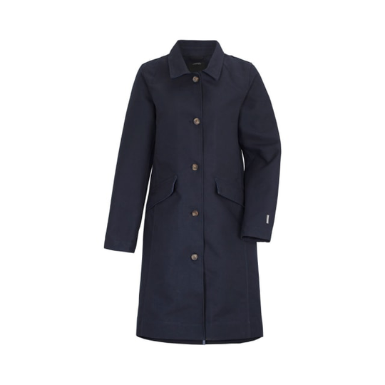 Minna Coat