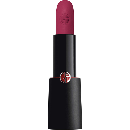 Giorgio Armani Beauty Rouge D'Armani Matte 506