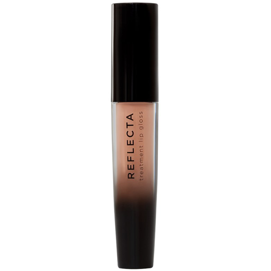 Nouba Reflecta Lipgloss 0 2