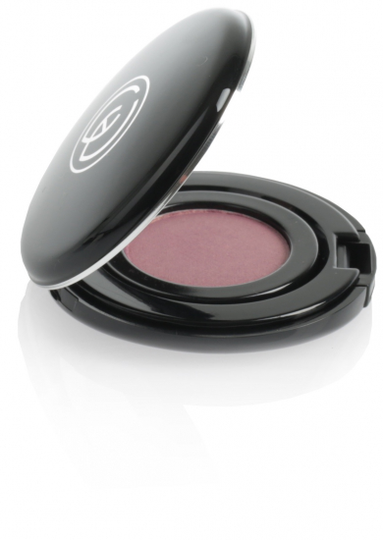 Maria Åkerberg Eye Shadow Soft Velvet