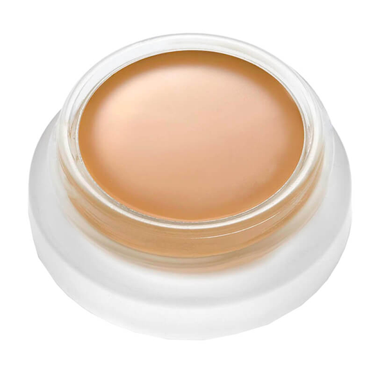 RMS Beauty 'Un' Cover-Up Concealer 33