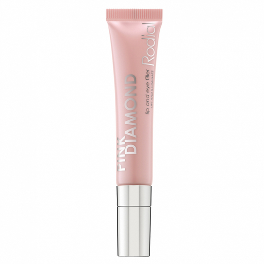 Rodial Pink Diamond Lip and Eye Filler (15ml)