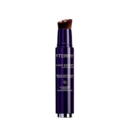 Light-Expert Click Brush