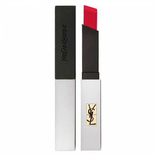 Yves Saint Laurent Rouge Pur Couture Sheer Matte 108