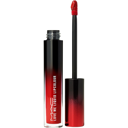 Love Me Liquid Lipcolour, 3,1 ml MAC Cosmetics Läppstift