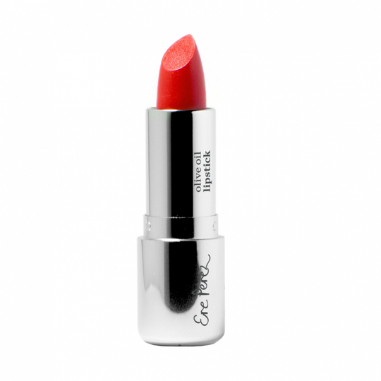 Ere Perez Olive Oil Lipstick Carnivale