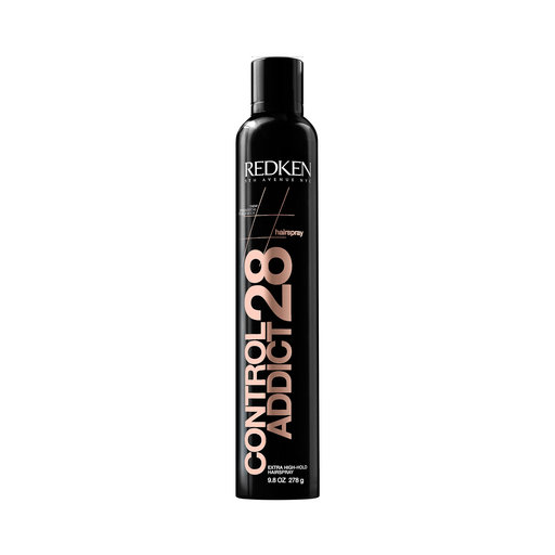 Control Addict 28 Hairspray, 278 g