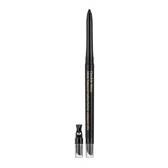 Estée Lauder Double Wear Infinite Waterproof Eyeliner Kohl Noir