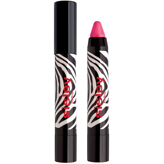 Sisley Phyto Lip Twist 4 Pinky