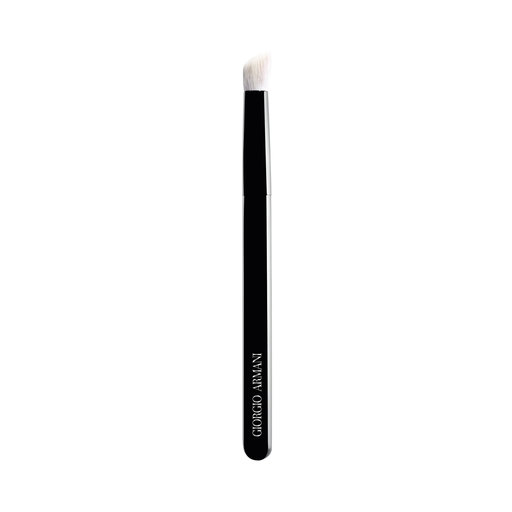 Large Contouring Eye Brush