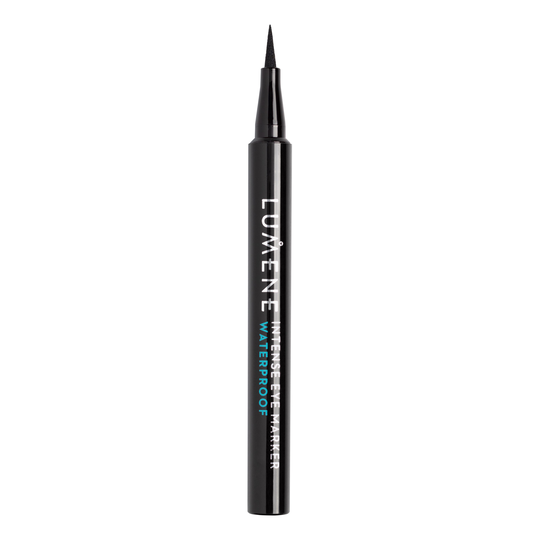 Lumene Marker Waterproof
