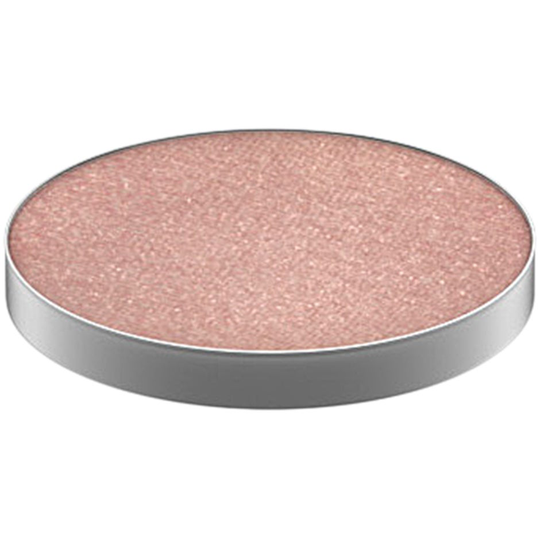 Eye Shadow (Pro Palette Refill Pan) Veluxe/ Veluxe Pearl, 1,3 g MAC Cosmetics Ögonskugga