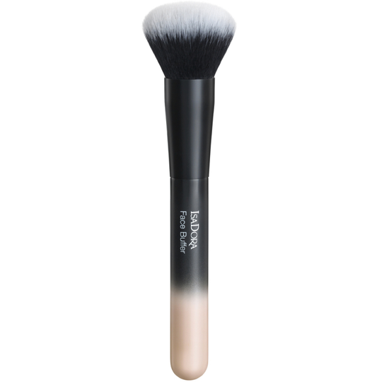 IsaDora Face Buffer Brush