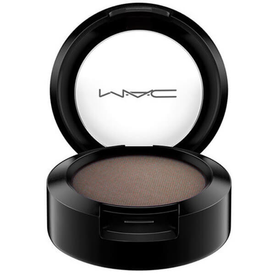 MAC Cosmetics Eyeshadow Satin Club