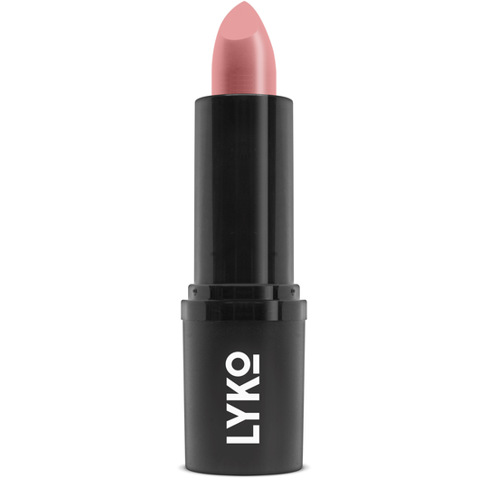 LYKO Lipstick Shimmer 3