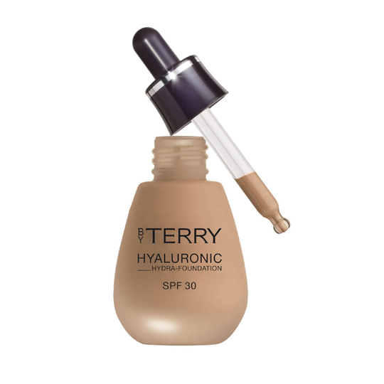 By Terry Hyaluronic Hydra Foundation 600N